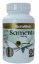 Саменто 600mg 60 капс.SAMENTO