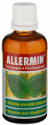 Алермин течен екстракт 50ml  Allermin  Perilla frutescens extract