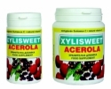 АЦЕРОЛА 75 mg 210 дъвчащи  табл.  Xylisweet Acerola 