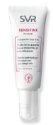 SVR  SENSIFINE Fluide  40 ml  Флуид за нетолерантна и полиалергична кожа