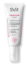 SVR  SENSIFINE Fluide  40 ml  Флуид за нетолерантна и полиалергична кожа