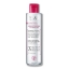 SVR   SENSIFINE AR Micellar Water  200 ml  Мицеларна  вода за  чувствителна и  нетолерантна  кожа