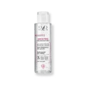 SVR  SENSIFINE  DEMAQUILLANT YEUX  125 ml Успокояващ мицеларен гел за чувствителни очи 