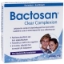 БАКТОСАН чиста кожа 40 капс. Bactosan Clear Complexion