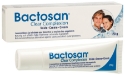 БАКТОСАН  чиста кожа  Крем 20 g  Bactosan cream