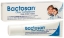 БАКТОСАН  чиста кожа  Крем 20 g  Bactosan cream