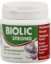 БИОЛИК СТРОНГ 120 капс. Biolic Strong