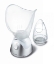 Сауна  за лице FS 50  Facial sauna 