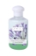 RYOR  Двуфазна Емулсия за почистване на грима с лечебна  очанка 150 ml Two-phase Make-up Removal Emulsion for all types of skin