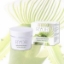 RYOR  ПОДХРАНВАЩ КРЕМ  50 ml  Nourishing Cream Exclusive