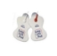 OMRON  Комплект електоди за мускулните стимулатори  Long Life Pads for Omron TENS Units