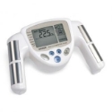 OMRON  Уред за измерване състава на тялото  Body Composition Monitor  BF-306
