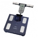 BF511 Body Composition Monitor