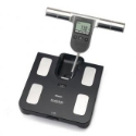 OMRON Уред за измерване състава на тялото Body Composition Monitor HBF-508-E 