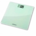 OMRON  Електронна везна  Weight Scale HN286