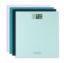 OMRON  Електронна везна  Weight Scale HN-289-E (Turquoise)