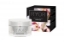 RYOR Дневен Kрем с Xайвер и масло  от   макадамия 50 ml  Day Cream with Caviar