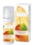 RYOR  Kрем  за  напукани  капиляри  с  пробиотик 50 ml  Cream against skin redness and spider veins (with probiotics)