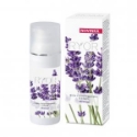 RYOR  Крем с  фитофингосин и стволови  клетки от  ирис 50 ml Cream with Phytosphingosine and Iris 