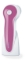 beurer  Четка  за  почиствне  на  лице  FC 65 Pureo Deep Clear