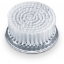 beurer Накрайник за FC 65 Replacement Set - replacement brushhead