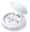 beurer Уред против стареене за  лице Microdermabrasion  FC 100 Pureo Derma Peel