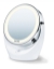 beurer  Козмтично  огледало  Illuminated cosmetics mirror  BS 49