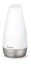 beurer  Ароматизатор  Aroma diffuser  LA 30