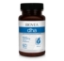 Oмега-3 Докозахексаенова киселина 100mg 60 kaпс. Biovea DHA