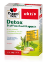 ДОПЕЛХЕРЦ АКТИВ ДЕТОКС КОМПЛЕКС 40 капс.Doppelherz Detox 