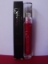 Adriana Karembeu Гланц за устни GLOSS BRILLANT A LEVRES SILICUM N°003 ROSE BONBON VIF