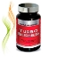 EFFINESS  Tурбо  бърнър 60  kaпс. TURBO BURNER 