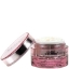 Adriana  Karembeu  Маска  за  лице  и  шия  с  охлаждащ  ефект  50 ml  Masque Multi-réparateur Visage et Cou 