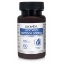 Хормонален  Баланс 60 табл. Biovea  WOMEN'S HORMONE BALANCE