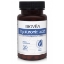 ХИАЛУРОНОВА КИСЕЛИНА  40mg 30 kaпс. Biovea  HYALURONIC ACID 