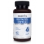 ИМУННА ФОРМУЛА 60 вег .капс.  Biovea  IMMUNITY FORMULA