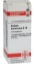 АЦИДУМ ФОРМИЦИКУМ D10 глобули 10 g ACIDUM FORMICICUM