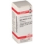 АПИС МЕЛИФИКА D30 глобули 10 g APIS MELLIFICA