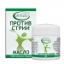 Ривана  МАСЛО ПРОТИВ СТРИИ РИВАНА  55 ml  Natural Stretch Mark Oil  