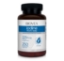 ЙОД ОТ КЕЛП  225mcg 250 вег. капс.  Biovea  IODINE FROM KELP