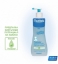 MUSTELA  ПОЧИСТВАЩА ВОДА БЕЗ ИЗПЛАКВАНЕ 300 ml No-rinse cleansing water		