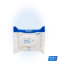 MUSTELA   Почистващи кърпички за лице  25 бр. Facial Cleansing Cloths	