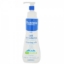 MUSTELA   ПОЧИСТВАЩО МЛЯКО ЗА СУХА КОЖА  300 ml  Cleansing milk