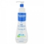 MUSTELA ХИДРА БЕБЕ ЛОСИОН ЗА ТЯЛО  ЗА НОРМАЛНА КОЖА  500 ml  Hydra Bebe Body lotion