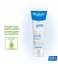 MUSTELA КРЕМ ЗА ЛИЦЕ С КОЛД КРЕМ 40 ml Nourishing cream with Cold Cream