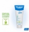 MUSTELA 2 В 1 ИЗМИВАЩ ГЕЛ-ШАМПОАН ЗА КОСА И ТЯЛО 200 ml 2 in 1 Cleansing gel