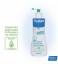 MUSTELA НЕЖЕН ИЗМИВАЩ ГЕЛ ЗА КОСА И ТЯЛО 500 ml Gentle cleansing gel	