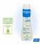 MUSTELA  Шампоан за бебета и деца 200 ml  Gentle Shampoo 