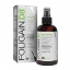 СТИМУЛАНТ ПРОТИВ КОСОПАД ЗА МЪЖЕ И ЖЕНИ 236 ml FOLIGAIN.D8 HAIR GROWTH STIMULATOR (8% Trichogen DHT Blocker) 