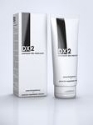 Шампоан против пърхот 150 ml DX2 anti dandruff & anti hairloss shampoo 